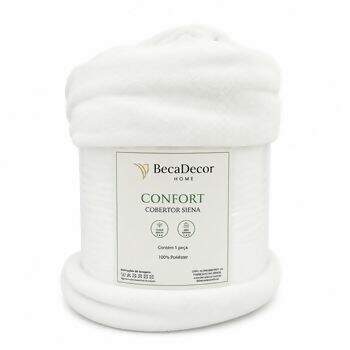 becadecor-cobertor-siena-300-branco-1