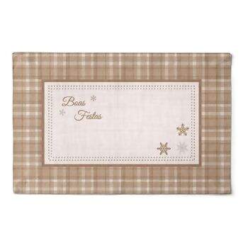 belchior-americano-boas-festas-1