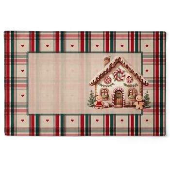 belchior-americano-magia-biscoito-1