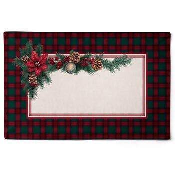 belchior-americano-noite-feliz-1