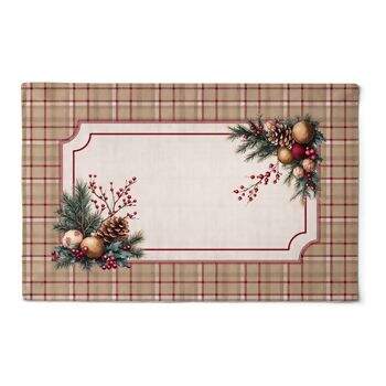 belchior-americano-pinhas-e-encanto-1