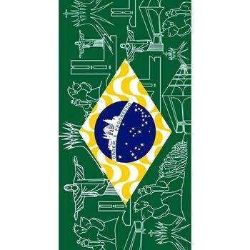 bouton-toalha-praia-brasil-bandeira-turismo-1