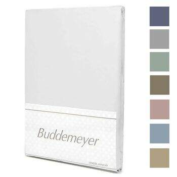 Lençol Avulso King Basic Premium 200 Fios - Buddemeyer