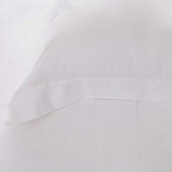 buddemeyer-damask-stripes-branco-4