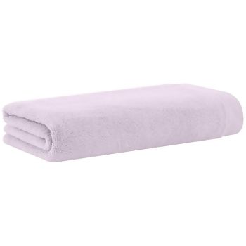 buddemeyer-dual-air-toalha-rosa-1616-1