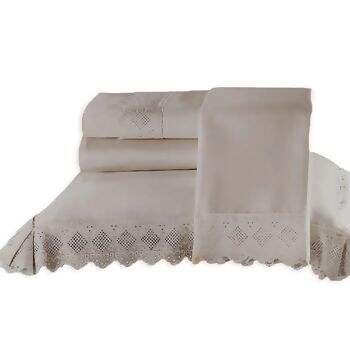 buettner-cama-atila-bege-1