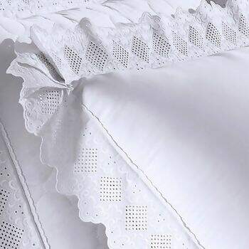 buettner-cama-atila-branco-1