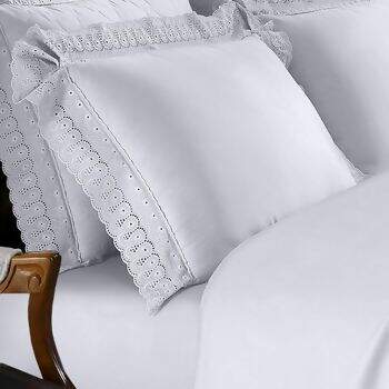 buettner-cama-renascenca-branco-2