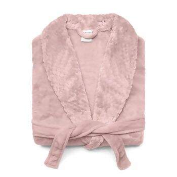 buettner-roupao-love-flannel-rose-3