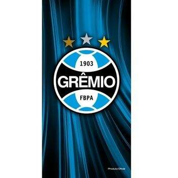 buettner-toalha-time-gremio-7628