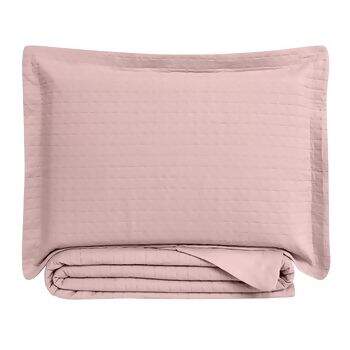 camesa-colcha-loft-rose-2