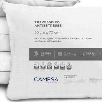 camesa-travesseiro-antistress-3