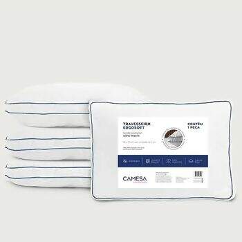 camesa-travesseiro-ergosoft-1