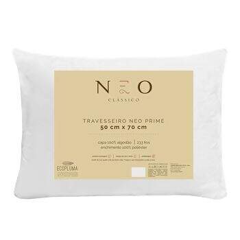 camesa-travesseiro-neo-prime-2