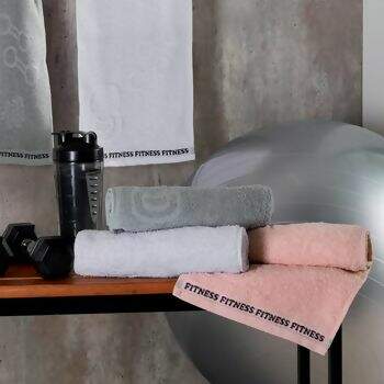 dianelli-toalha-fitness-capa