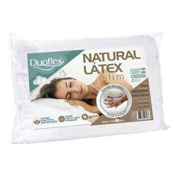 duoflex-ln3100-nat-latex-slim-1