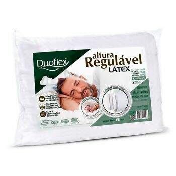 duoflex-rl1103-regulavel-latex-pu-1