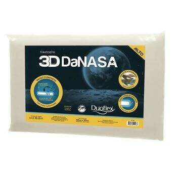 duoflex-travesseiro-3d-nasa-alto-dt3241-1