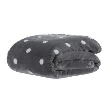 kacymara-cobertor-vintage-ball-fend-storm