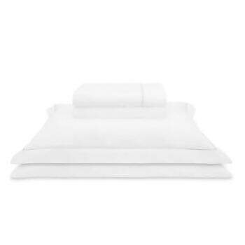 kacymara-lazio-branco