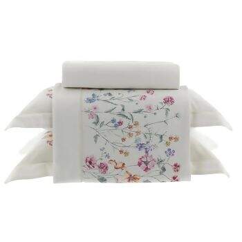 kacymara-lazio-ibiza-jg