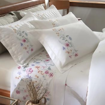 kacymara-lazio-ibiza