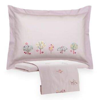 kacymara-satinee-amel-jg-2