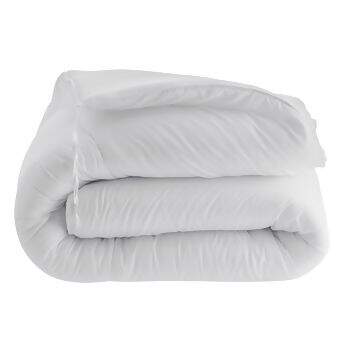 kacyumara-refil-edredom-duvet-3