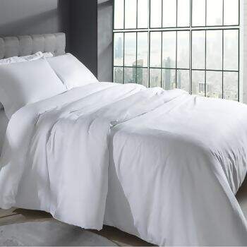 kacyumara-satinee-duvet-branco