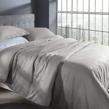 kacyumara-satinee-duvet-fend-stone