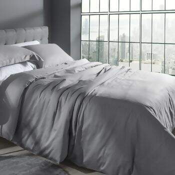 kacyumara-satinee-duvet-silver