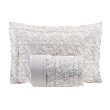 kacyumara-vintage-coracoes-cobreleito