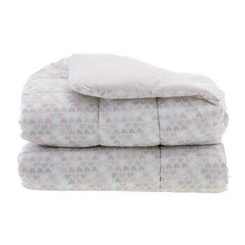 kacyumara-vintage-coracoes-edredom