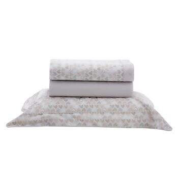 kacyumara-vintage-coracoes-jg