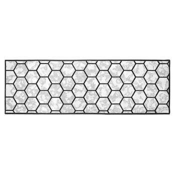 kapazi-cozinha-marmore-hexagonal-passadeira-1