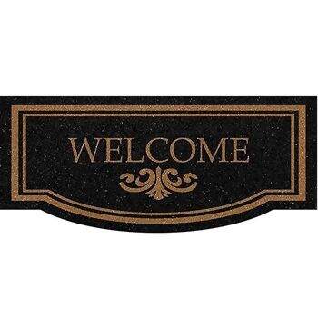 kapazi-formas-welcome-preto-1