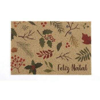 kapazi-tapete-superprint-natal-folhas