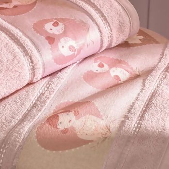 karsten-ameli-toalha-marshmallow-4