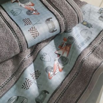 karsten-corrida-toalha-cinza-4