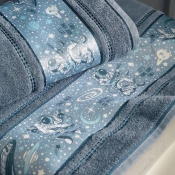 karsten-espacial-toalha-azul-4