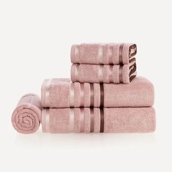 karsten-lumina-jogo-3844210-petala-rosa-1