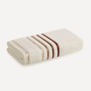 karsten-lumina-toalha-3972412-ivory-ferrugem-1