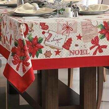 karsten-mesa-natal-receita-do-noel