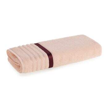 karsten-otto-salmao-1