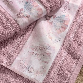 karsten-princesinha-toalha-4