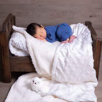 lacobebe-bebe-cobertor-sherpa-hearts-branco1