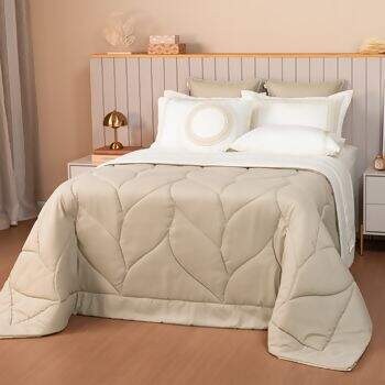 lavive-marabella-cama-3