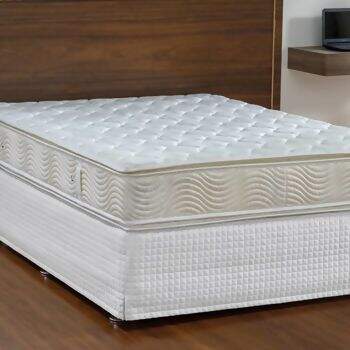 PROBOX Max para Cama Box King - LAVIVE