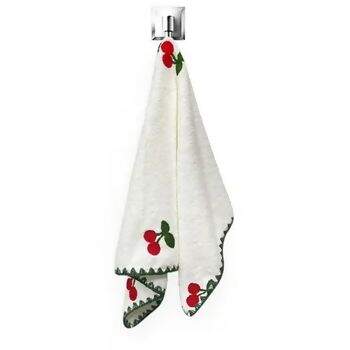 leco-pano-copa-cereja-1