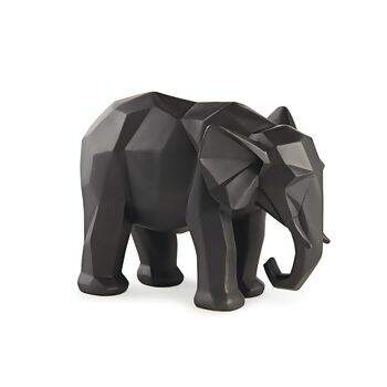 mart-escultura-elefante-13262